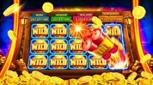 winbox5