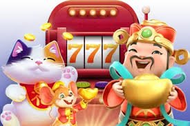 winbox5