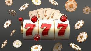 winbox5