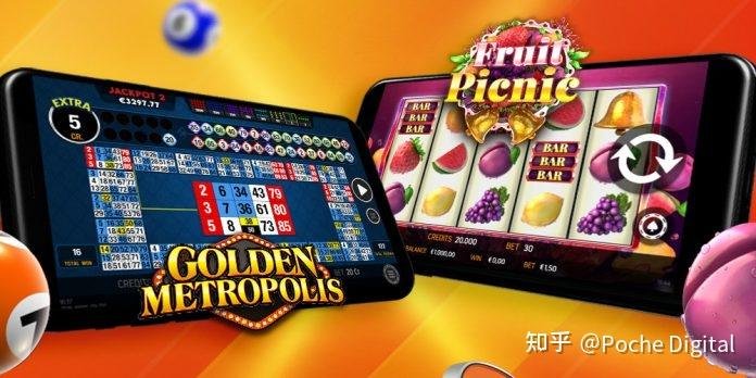 winbox5
