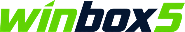 winbox5